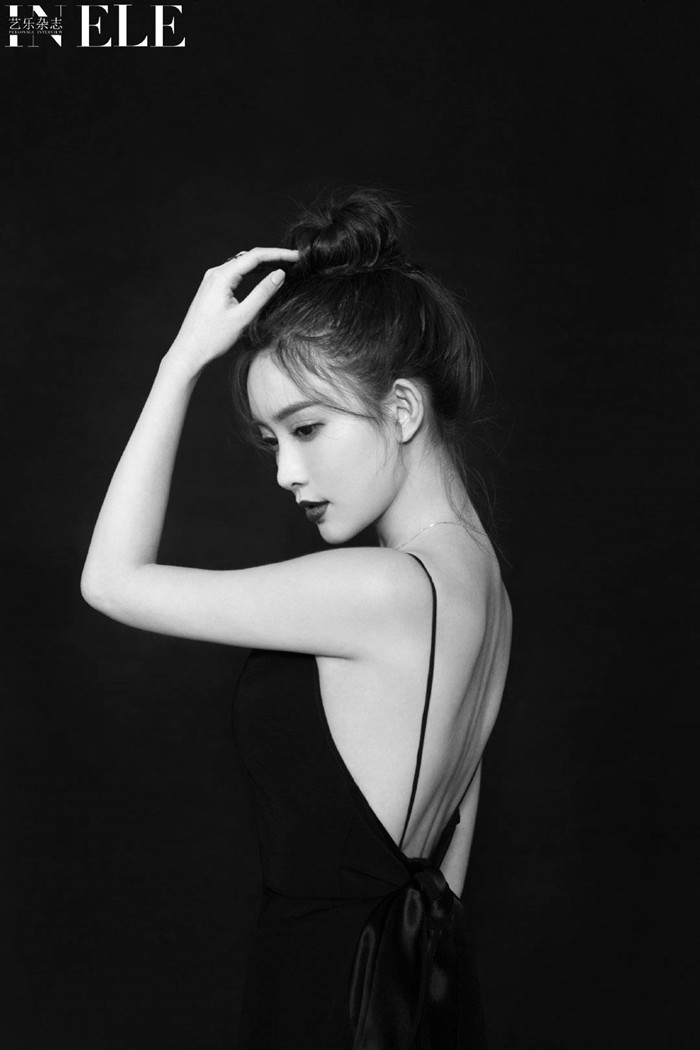 旧金山外围女怎么找