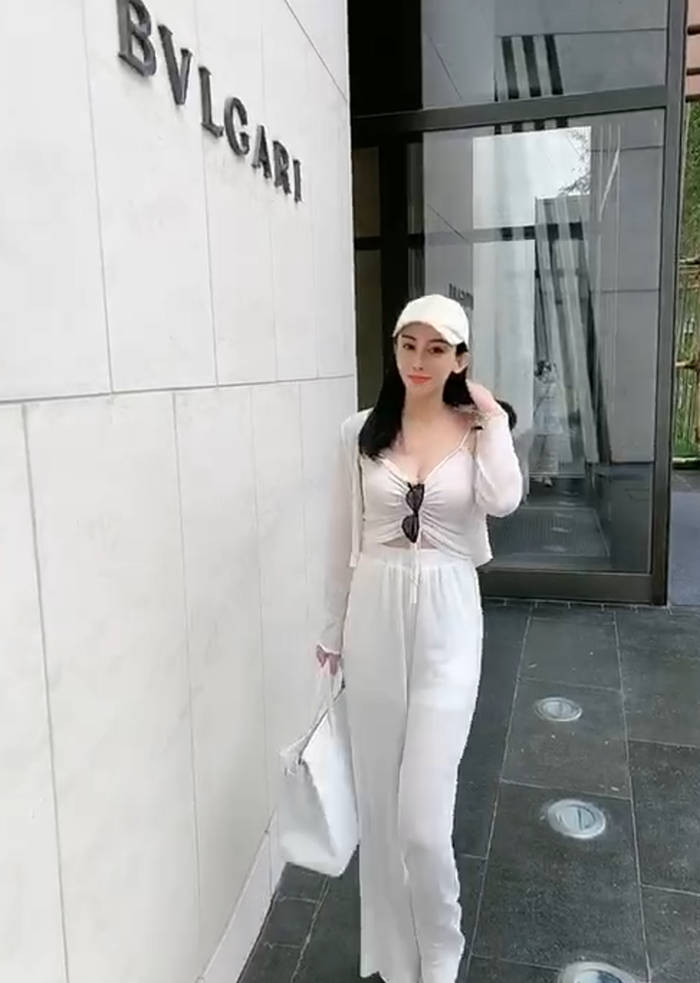 吉隆坡外围模特价格