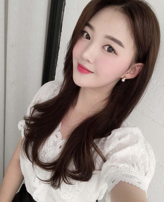 吉隆坡商务伴游