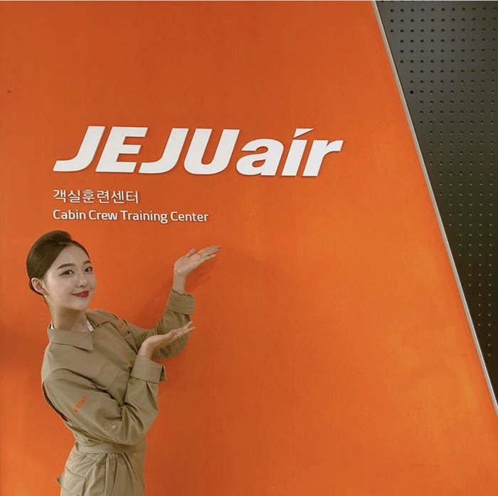 温哥华高端模特