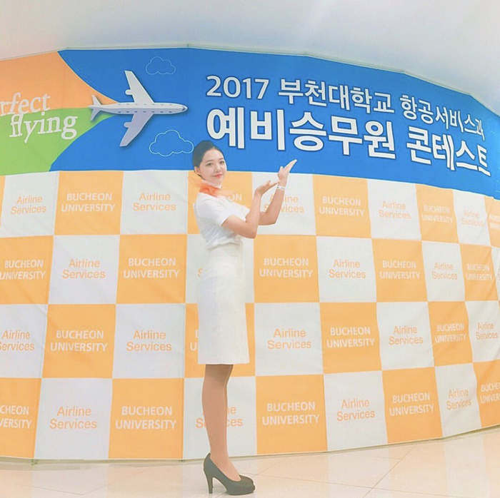 吉隆坡高端模特