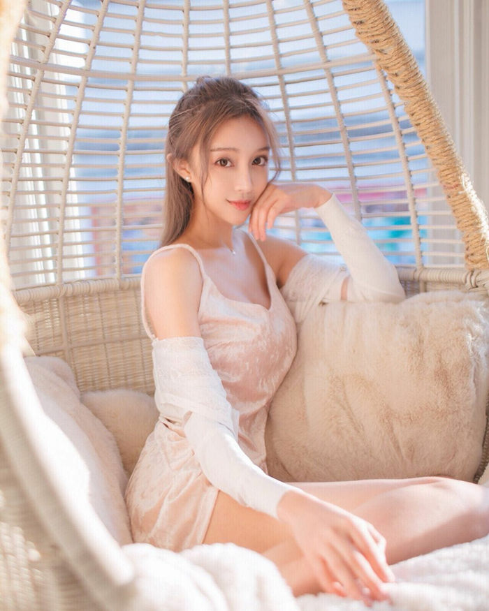 吉隆坡外围伴游网