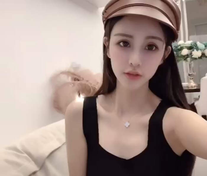 吉隆坡伴游价格