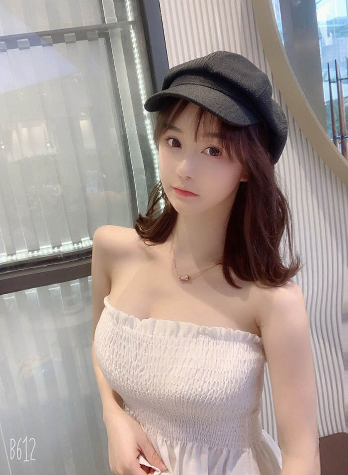 曼谷模特预约平台