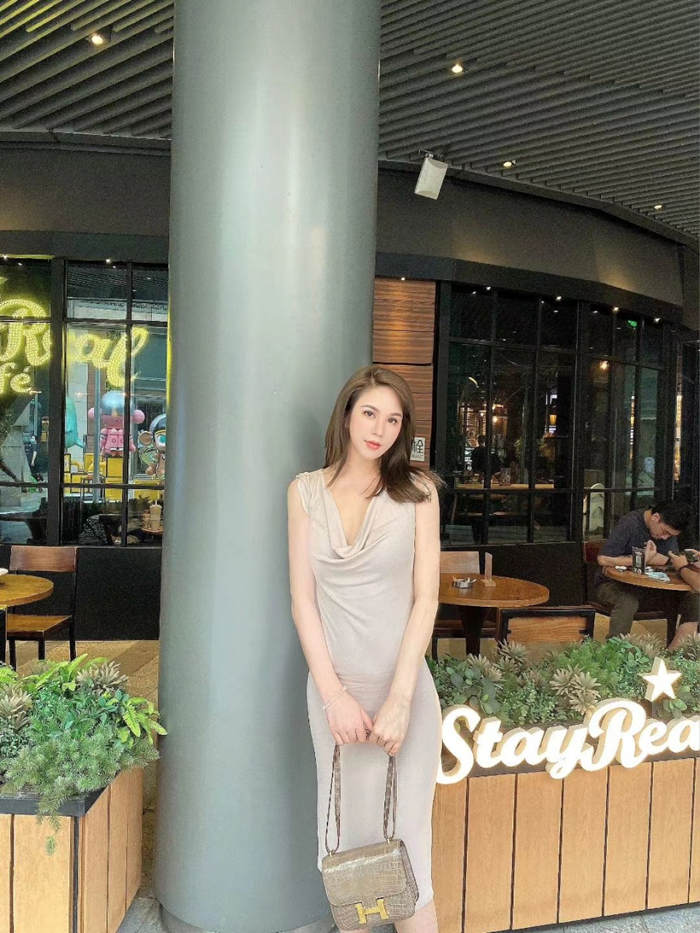 旧金山外围模特价格