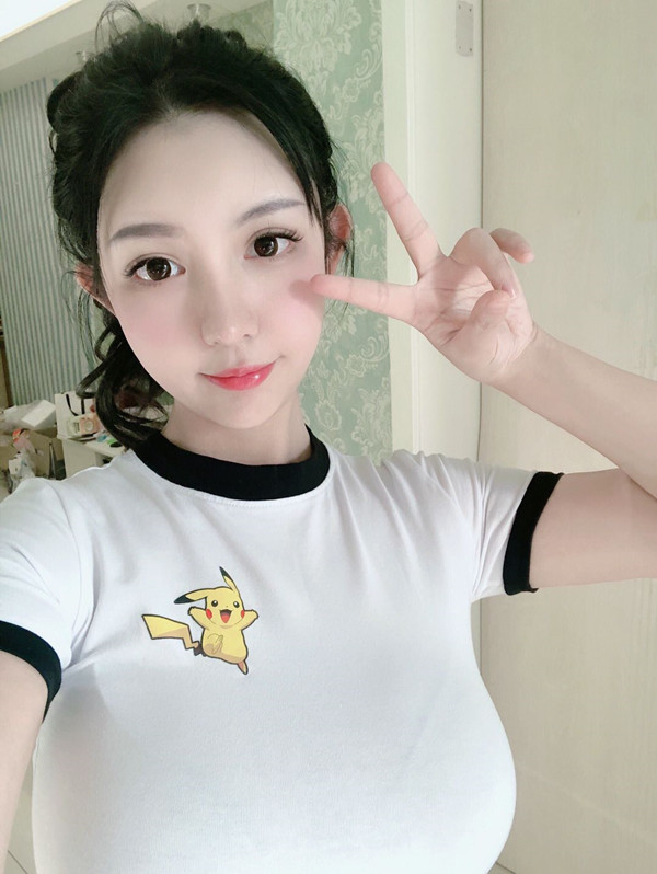 伦敦伴游模特上门