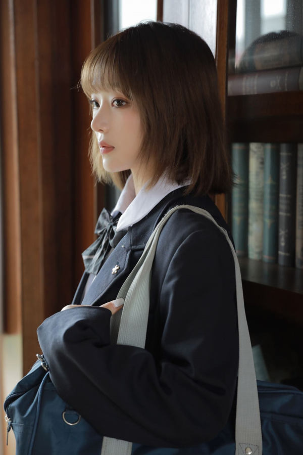 曼谷外围预约价格