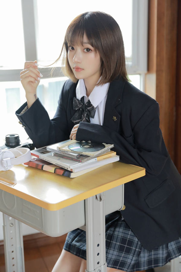 曼谷模特高薪招聘