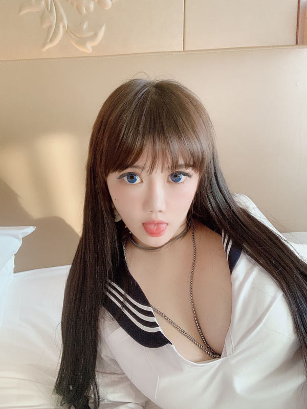 新加坡美女伴游