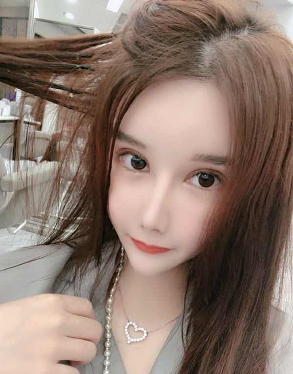 纽约模特高薪招聘