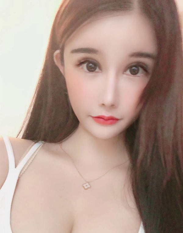 曼谷外围女全套服务