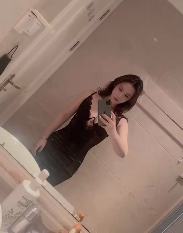 伦敦高端模特价格