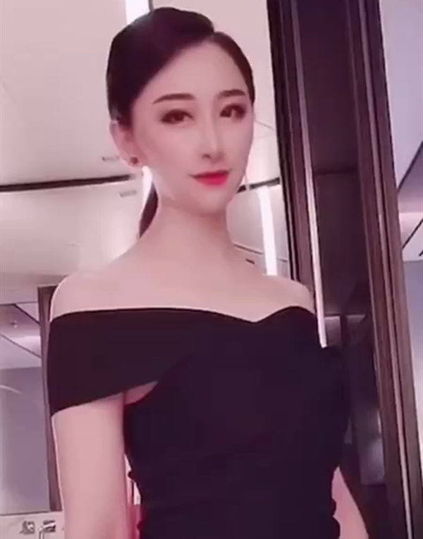 芝加哥小姐上门按摩