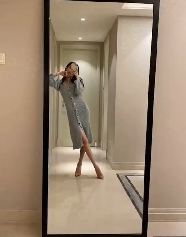 吉隆坡预约模特