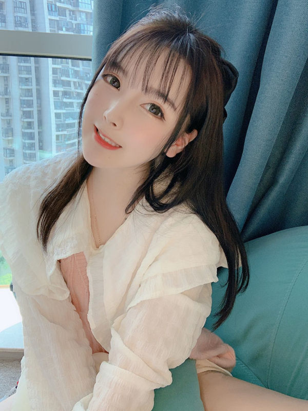 巴黎小姐上门按摩