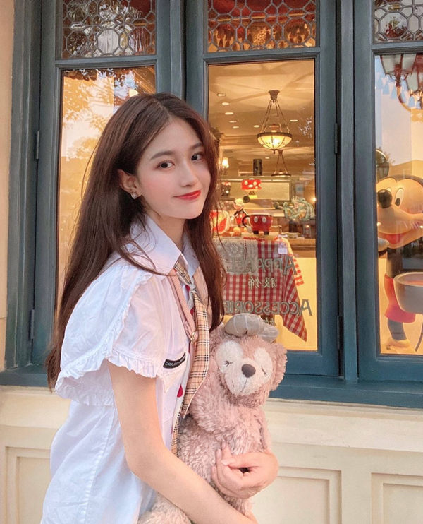 多伦多留学生上门