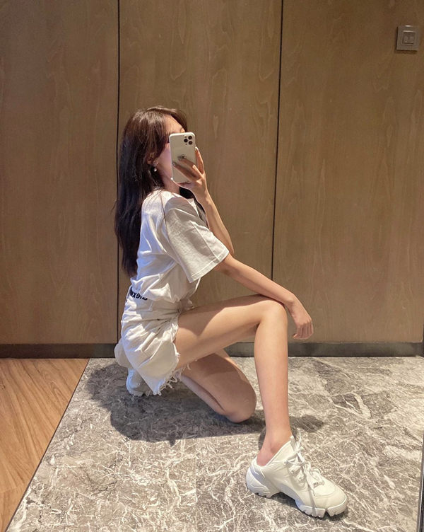 旧金山高端伴游