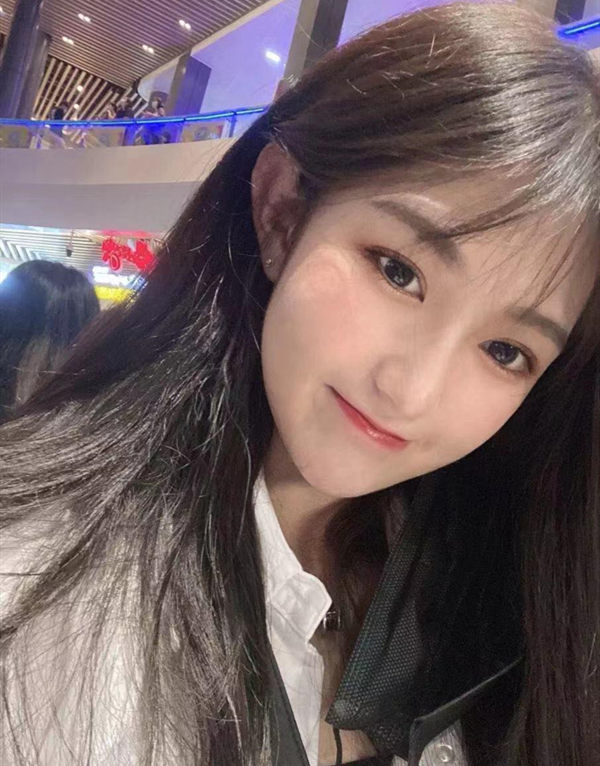 曼谷外围模特微信