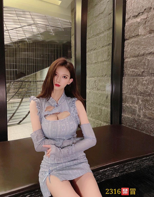 波士顿外围伴游网