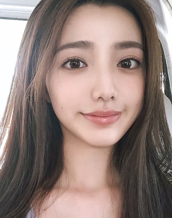 旧金山模特预约微信