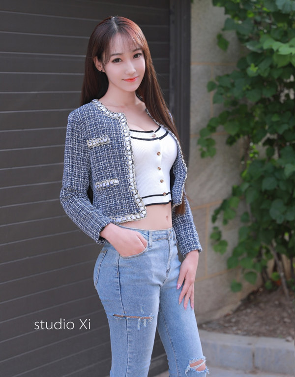 曼谷商务伴游招聘