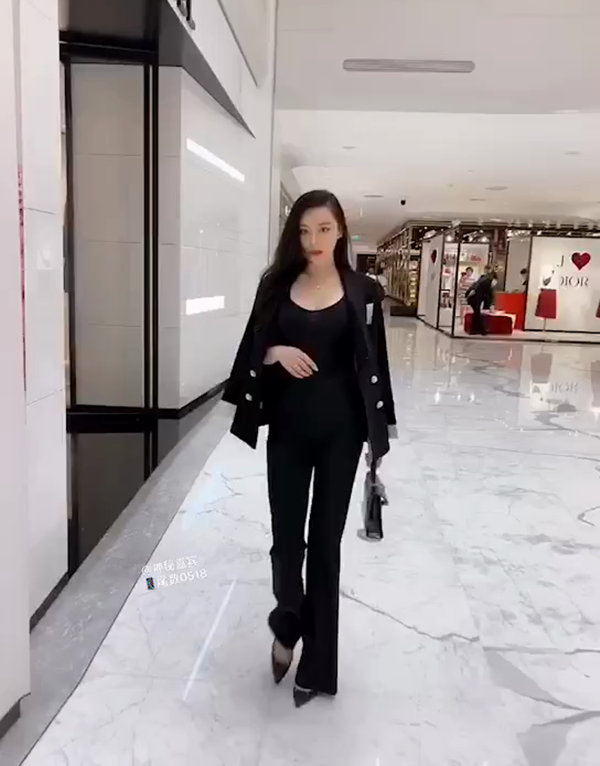 吉隆坡商务伴游