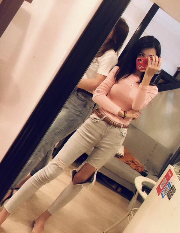 新加坡商务伴游招聘