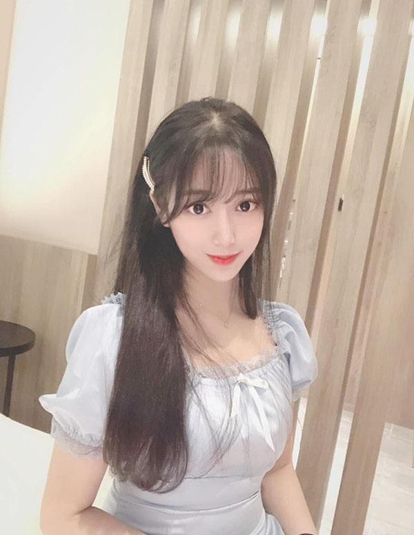 吉隆坡伴游服务