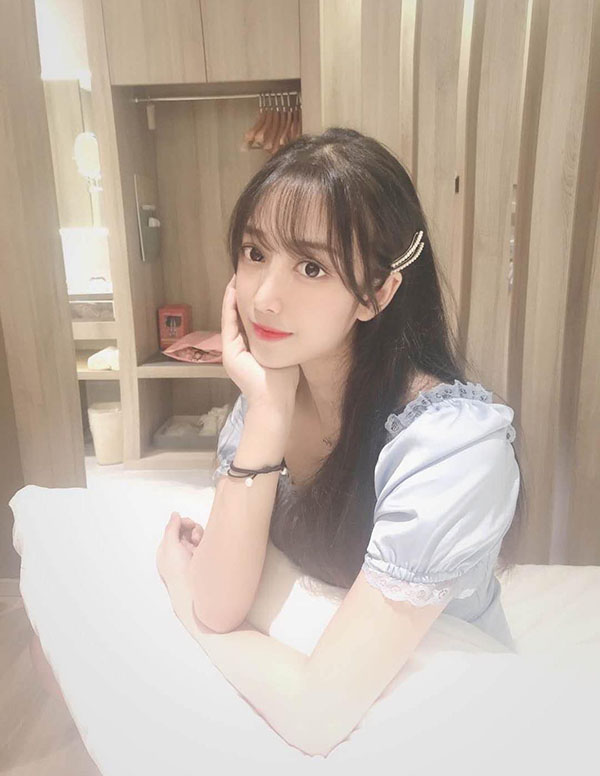 巴黎外围预约上门