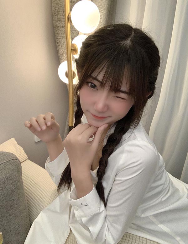 温哥华高端伴游上门