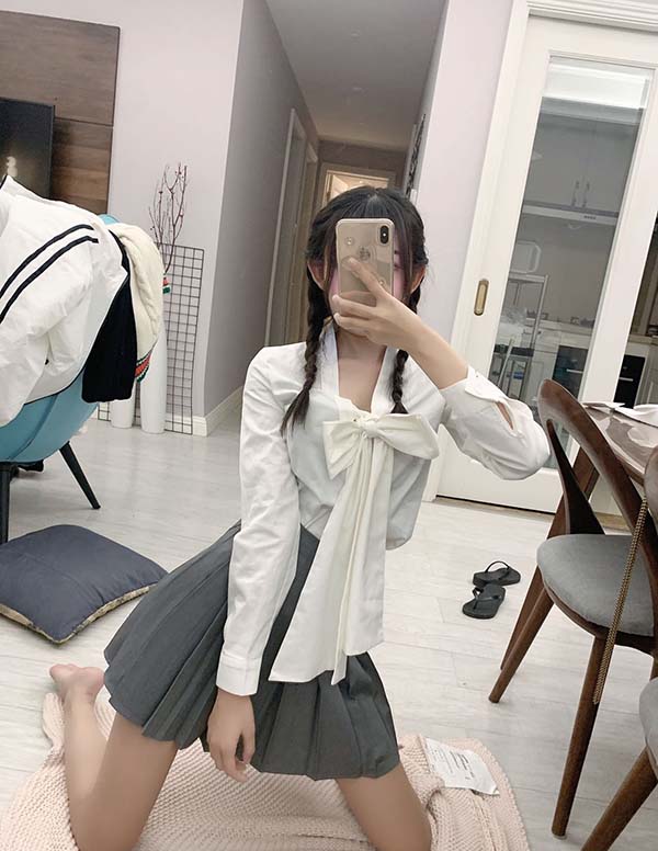 旧金山模特上门