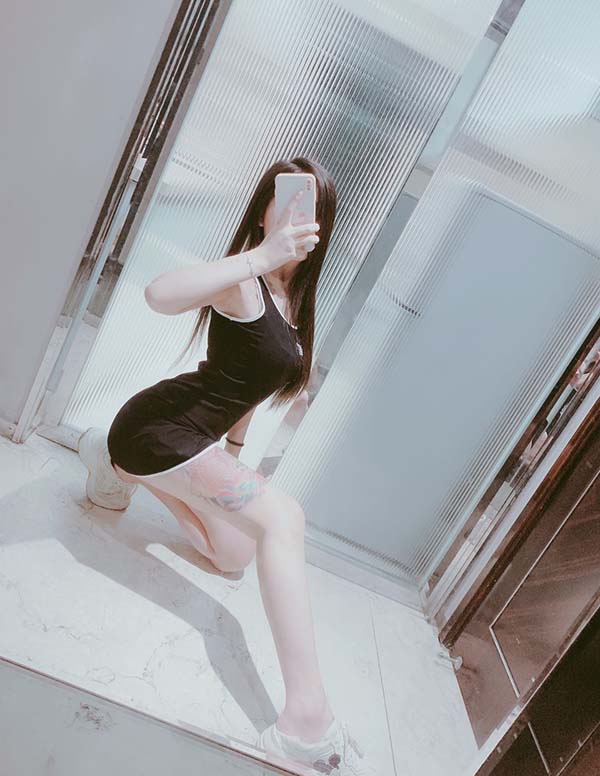 东京模特预约伴游