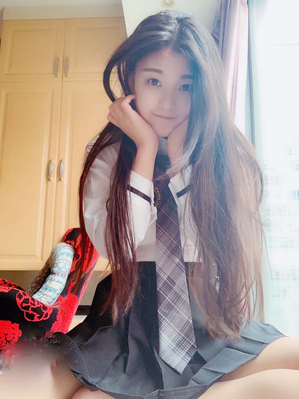 旧金山商务伴游招聘