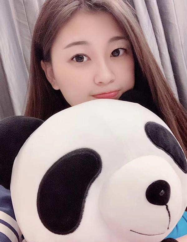 芝加哥外围女预约