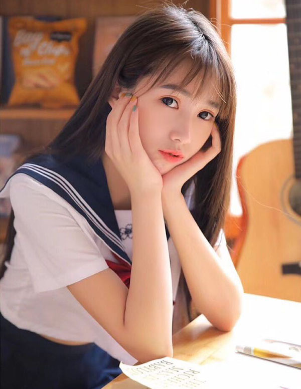 温哥华高端模特预约