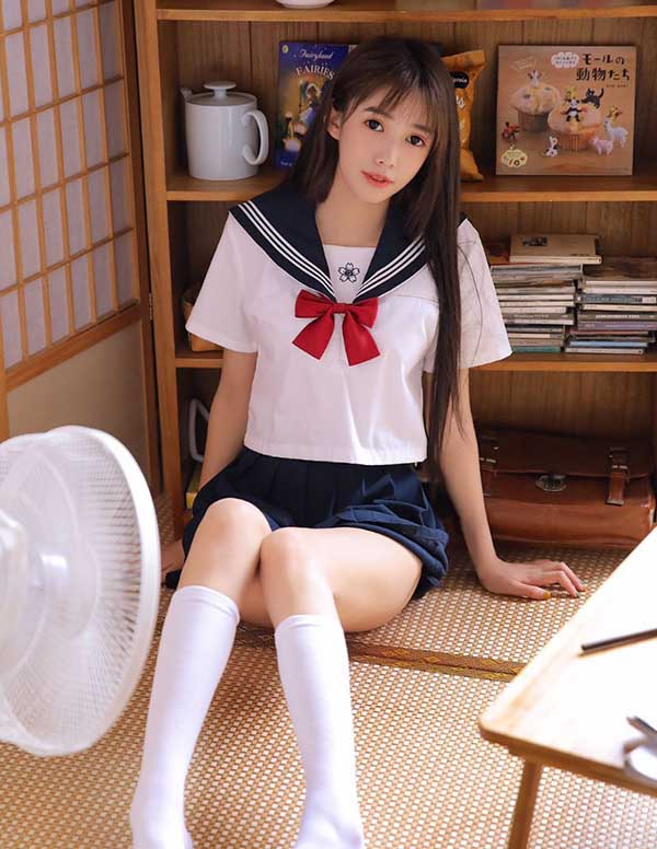 首尔大学生伴游