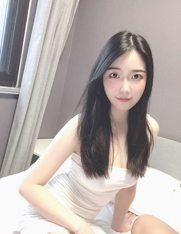 洛杉矶外围预约上门