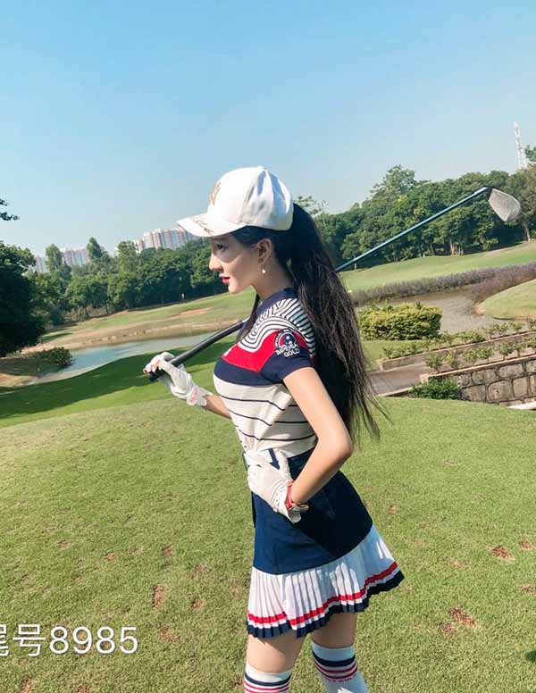 波士顿外围模特价格