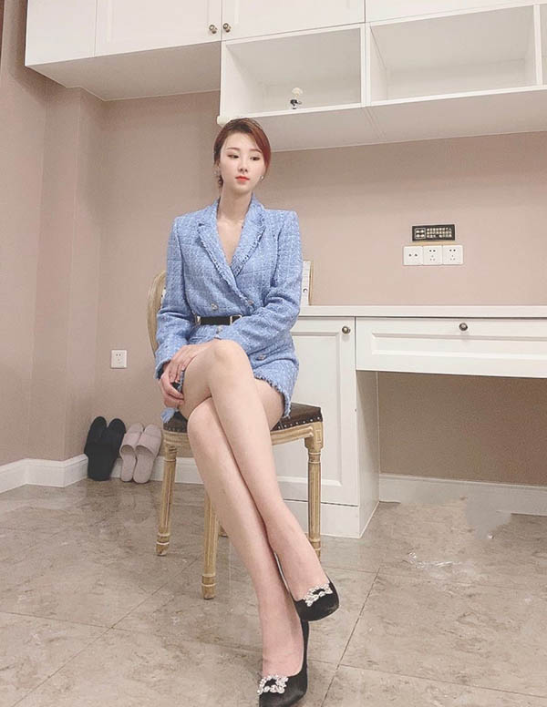 迪拜外围女预约