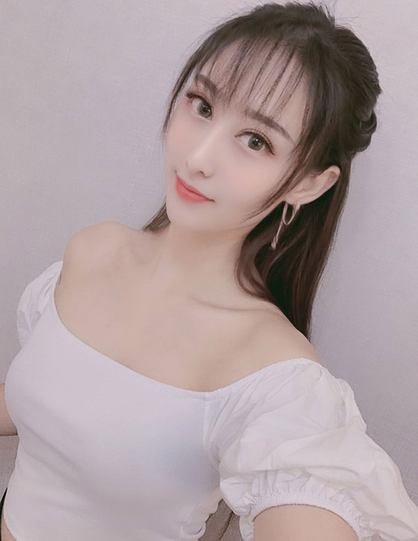 迪拜模特预约伴游