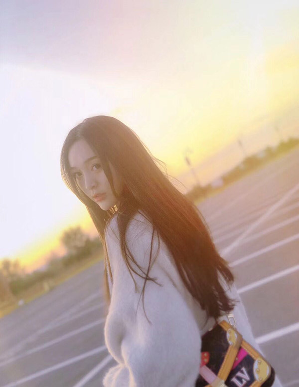 迪拜外围上门价格