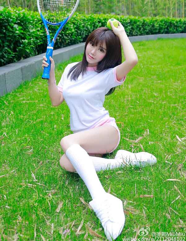 旧金山商务伴游