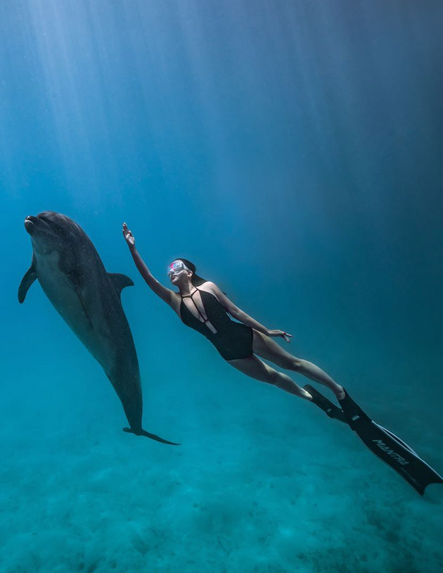 新加坡伴游上门