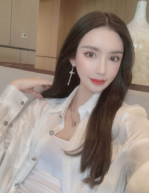 新加坡伴游招聘