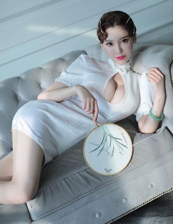 首尔大学生伴游