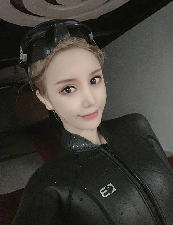 旧金山外围上门