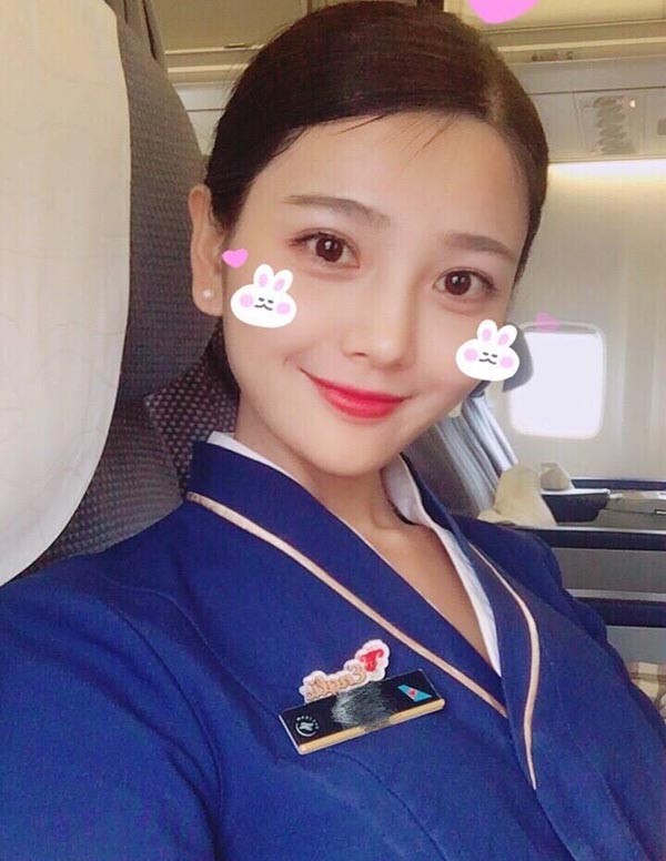 伦敦外围预约价格