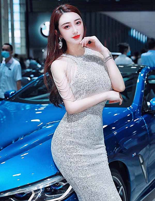 伦敦外围女兼职