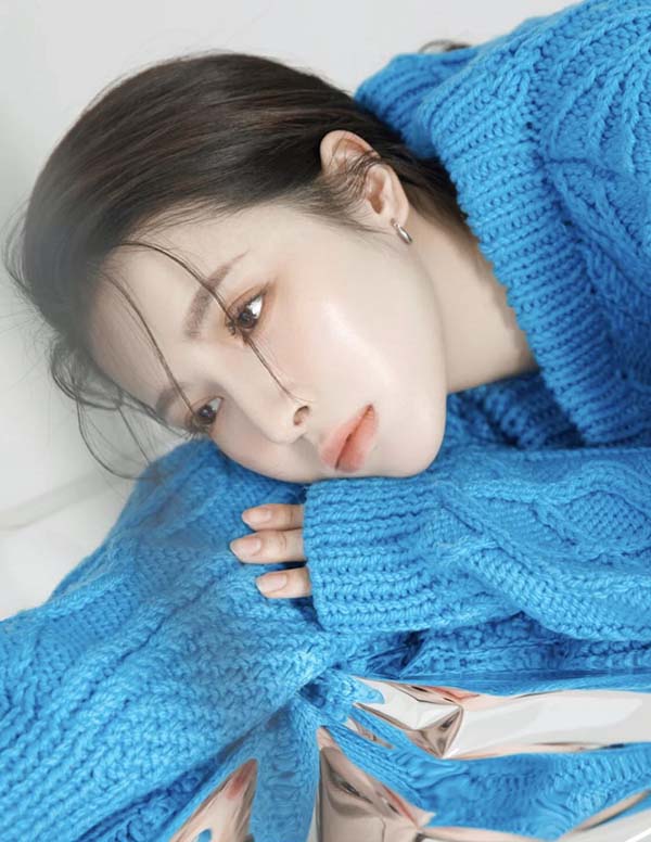 多伦多模特预约伴游