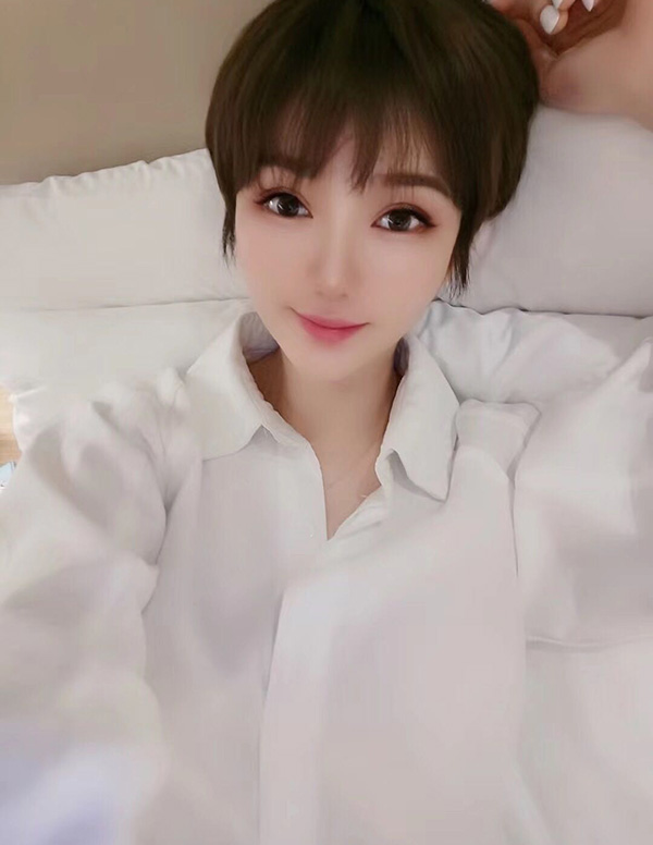 波士顿高端伴游上门